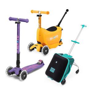 [오늘만 할인!] 마이크로킥보드 특별가+최대10%할인+최대10% 결제단 쿠폰