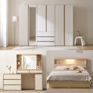 [파로마]10%추가 할인 상품 모음전거실/침실/서재/주방까지