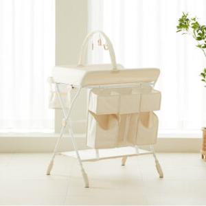 4/14(화)원데이 특가소베맘 기저귀교환대/ 방수패드/블랭킷 등 +삼성카드 7% 할인&적립 최대 1만