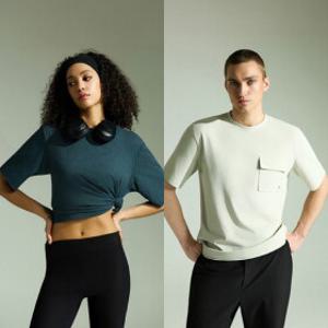 [피무베아]롯데 단독런칭 26SS 최신상 선공개