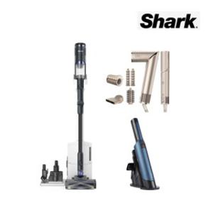 [샤크]미국 1등, 롯데 1등 샤크 가전 특집전 (청소기&스타일러&헤어드라이기 外)