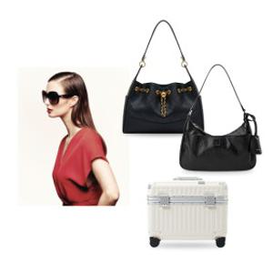 [골든딜위크] 봄 스타일링 필수 아이템 HOT&BEST 패션 잡화 특가 모아보기