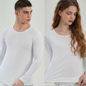 [커터앤벅]골프 냉감 기능성 이너웨어/페이스커버 ~73% OFF