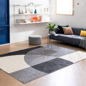 ◈[창고털이] 리퍼/전시/단종/땡처리 모두 모아 한일카페트 아울렛