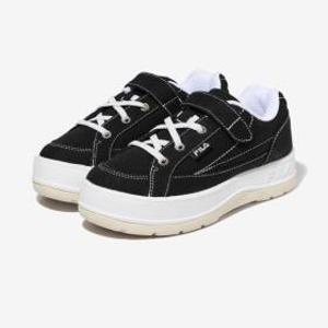 [휠라키즈] 키즈 룰즈 KD (3TM01728E_001)