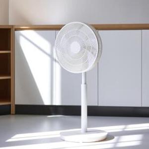 [A급리퍼 한정수량] 르젠 스탠드형 리모컨 써큘레이터 선풍기 LZEF-AR