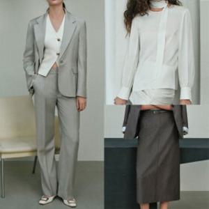 [에프엔] 한정수량 최저가 오픈! 원피스 5천원부터~ 무료배송까지