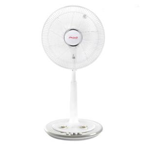 신일 스탠드형 선풍기SIF-D14BHP 좌석용 사무실용 S급리퍼