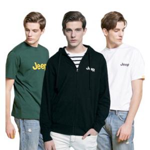 홈쇼핑 여성&남성 신상/이월상품 초특가~91%