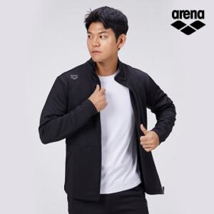 [시즌오프]아레나 스포츠 티셔츠,바지,아우터