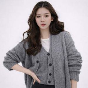 [에이브랜드]간절기 아이템 60%할인