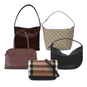 [TV명품]럭셔리 브랜드 미아다마/구찌/버버리外 주말특가 상품전