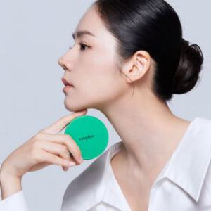 [이지듀] 올인원 피부 케어! 신상 톤업크림&기미 쿠션&앰플&크림