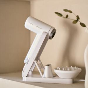 [휴스톰] 최신상 드라이기부터 듀얼스핀 물걸레 청소기 핫딜!