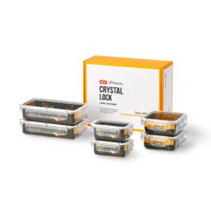 [고트만]롯데홈쇼핑 1등 용기 고트만! 한정수량 특가