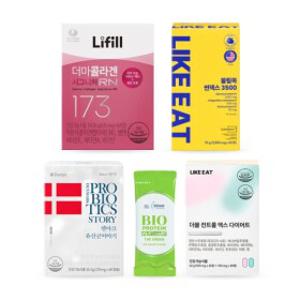 미리주문 best 덴프스/라이필/로트벡쉔 外~35%혜택