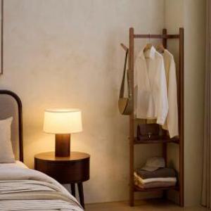 [까사미아] 스테디셀러 소품 상품 모음전 (조명/러그/거울/시계/소품 外)