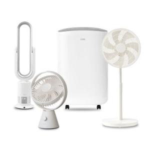 씽씽 불어라, [르젠]  빠른배송 선풍기&써큘레이터&제습기 외