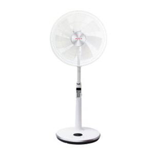 신일 선풍기 SIF-RF14BL 리모컨 저소음 BLDC 인공지능 S급리퍼