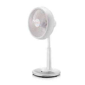 신일 좌석용 서큘팬 SIF-CO14ECP S급리퍼