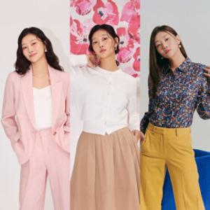 [폴앤조/데렉램] 주문폭주! 가디건/셔츠 외 1만원대~ 무료배송 혜택