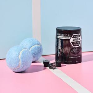 [수이사이] 깐달걀 세안제 파우더 워시 추천템