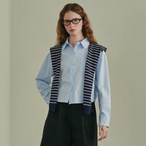 [이사베이] SS 신상 OPEN 가디건/블라우스/원피스 특가 20%쿠폰