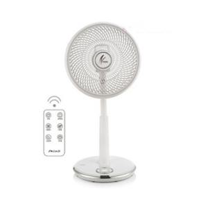 신일 스탠드형 선풍기 SIF-P14SBL S급리퍼