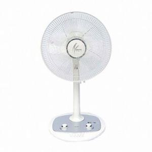 신일 스탠드형 선풍기 SIF-C14JP S급리퍼