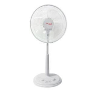 신일 스탠드형 선풍기 SIF-14LSA S급리퍼