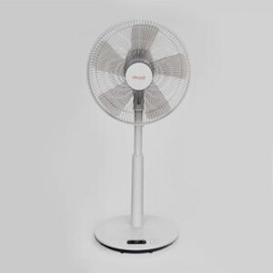 신일 국산 선풍기 스탠드형 SIF-B14JJH 14인치 S급리퍼