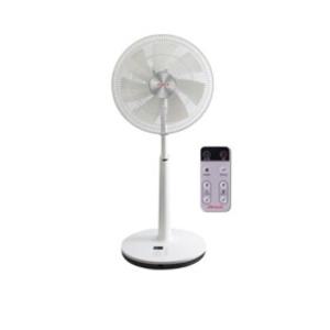 신일 BLDC 무소음 리모컨 DC팬 선풍기 SIF-DC514NK S급리퍼