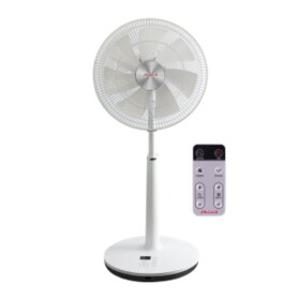 신일 신일 BLDC 무소음 리모컨 선풍기 SIF-DC826 S급리퍼