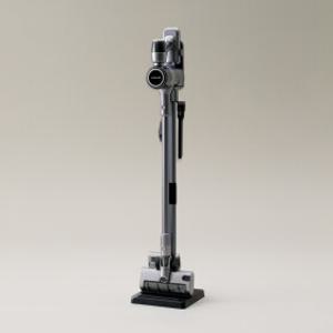 [S급 리퍼] 370W 무선청소기 스마트포스 AMC-3500 (거치대포함)