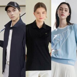 TV상품 26SS BEST 아웃도어/레포츠 BEST상품 특가! ~15%쿠폰