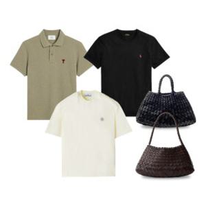 [드래곤디퓨전/폴로 외] 봄맞이 프리미엄브랜드  최대 할인전 최대 13% 추가 쿠폰