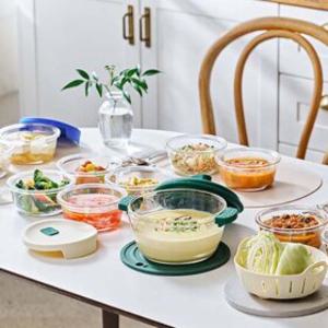 [알레보] 생활의 새로운 기준 알레보, 미리주문 오픈 특가!