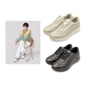 [슈올즈] 의료기기 스니커즈! 신어보면 알아요