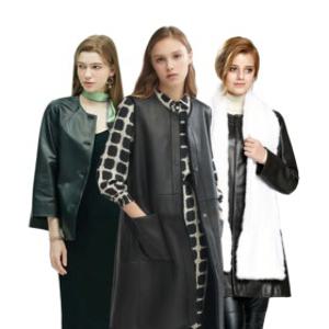 [역시즌 특가]진도모피/헤스티지 등 인기 헤비아우터 ~78% OFF