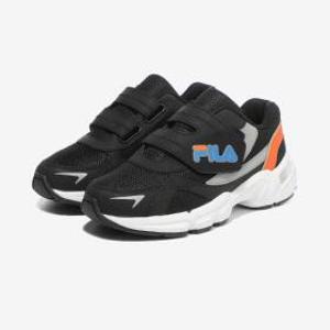 [휠라키즈] 키즈 FILA 레인저 와이드 KD (3RM01824D_001)