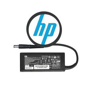 HP 65W 어댑터 Probook 4540s 전용 신형 7.4