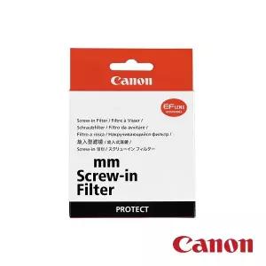 [캐논][정품] 캐논 프로텍트 필터 PROTECT 77mm