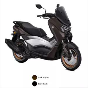 야마하 NMAX155 / NMAX155/2026년식/NMAX125