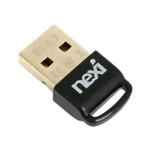 USB 블루투스동글 5.0 PC 노트북 데스크탑 무선 블루투스동글이 에어팟 버즈 이어폰