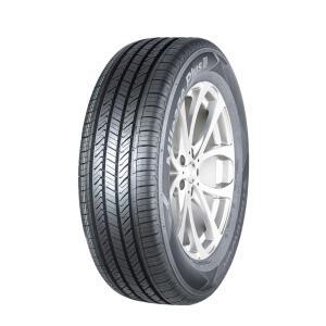 한국타이어 마일리지 플러스3 H745 205/60R16 (택배발송/장착비별도)