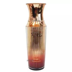 코리아나 자인 생기 진 에센스/50ml