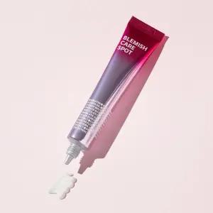 [정가36,000원/유통기한임박특가]  블레미쉬 케어 스팟 25ml / 사용기한 2026-11-0