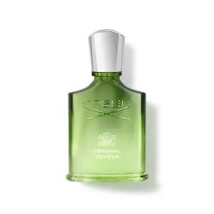 [크리드](강남점)오리지날 베티베 50ml
