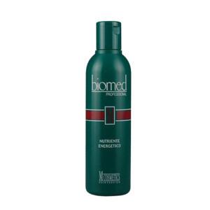 엠코스메틱 바이오메드 식물성 영양강장제 250ml