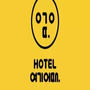 [광주] HOTEL 여기어때 - 광주하남(광주모텔/광산모텔/광산HOTEL 여기어때 - 광주하남)